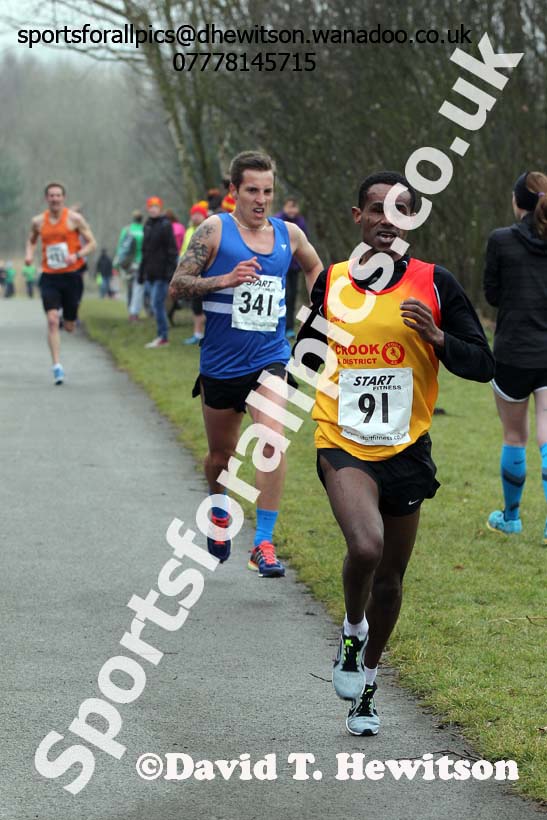 Mens and Vets 2015 Royal Signals Road Relay. Photo: David T. Hewitson/Sports for All Pics